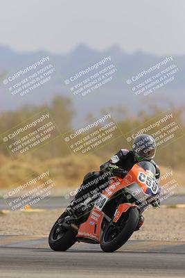 media/Apr-12-2025-Race Pace (Sat) [[9230add55f]]/Vested/1-Turn 2 (10am)/